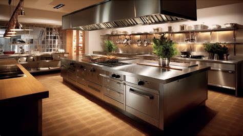 steel kitchen cabinets manufacturers in hyderabad|luxury kitchen manufacturers in hyderabad.